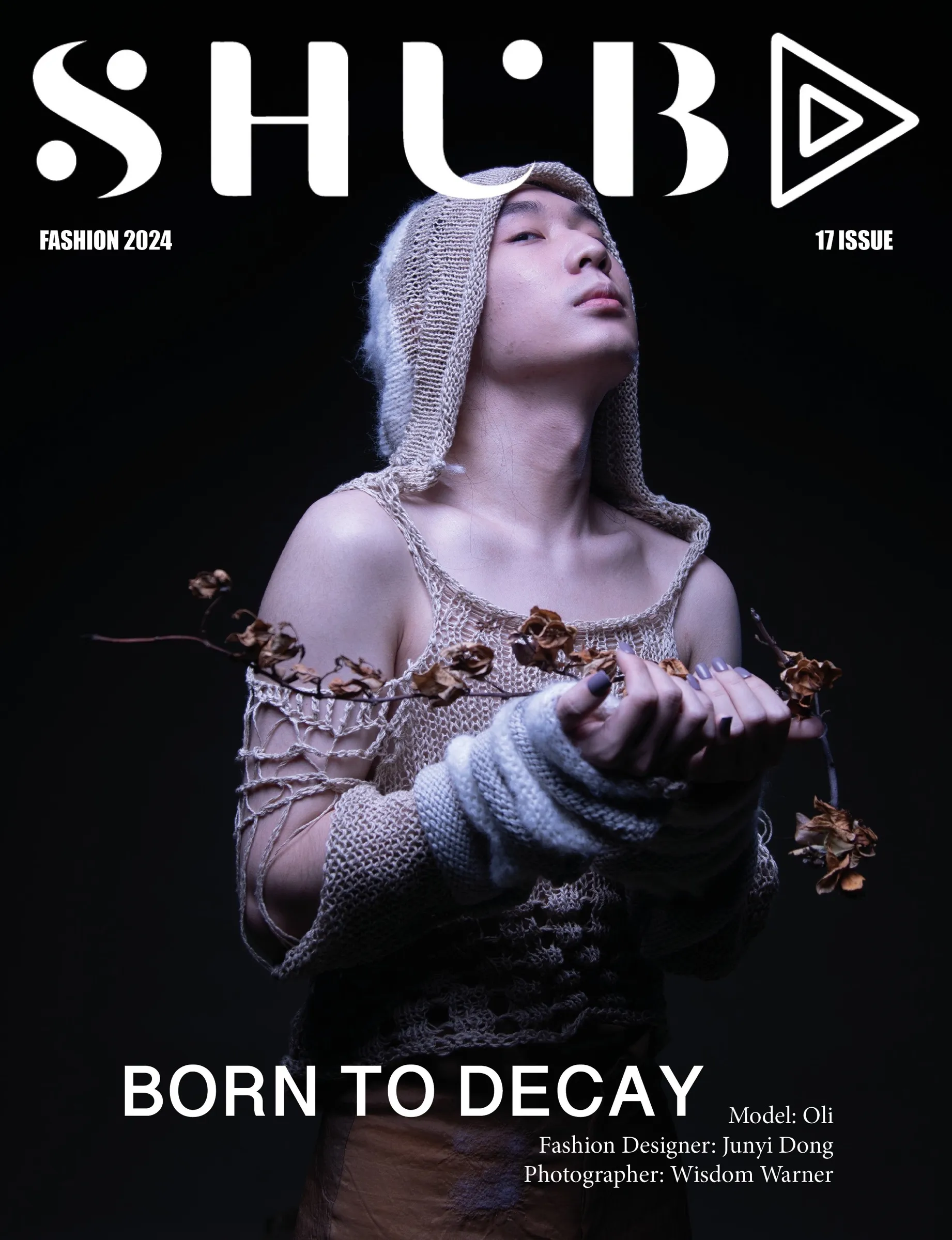 Born To Decay