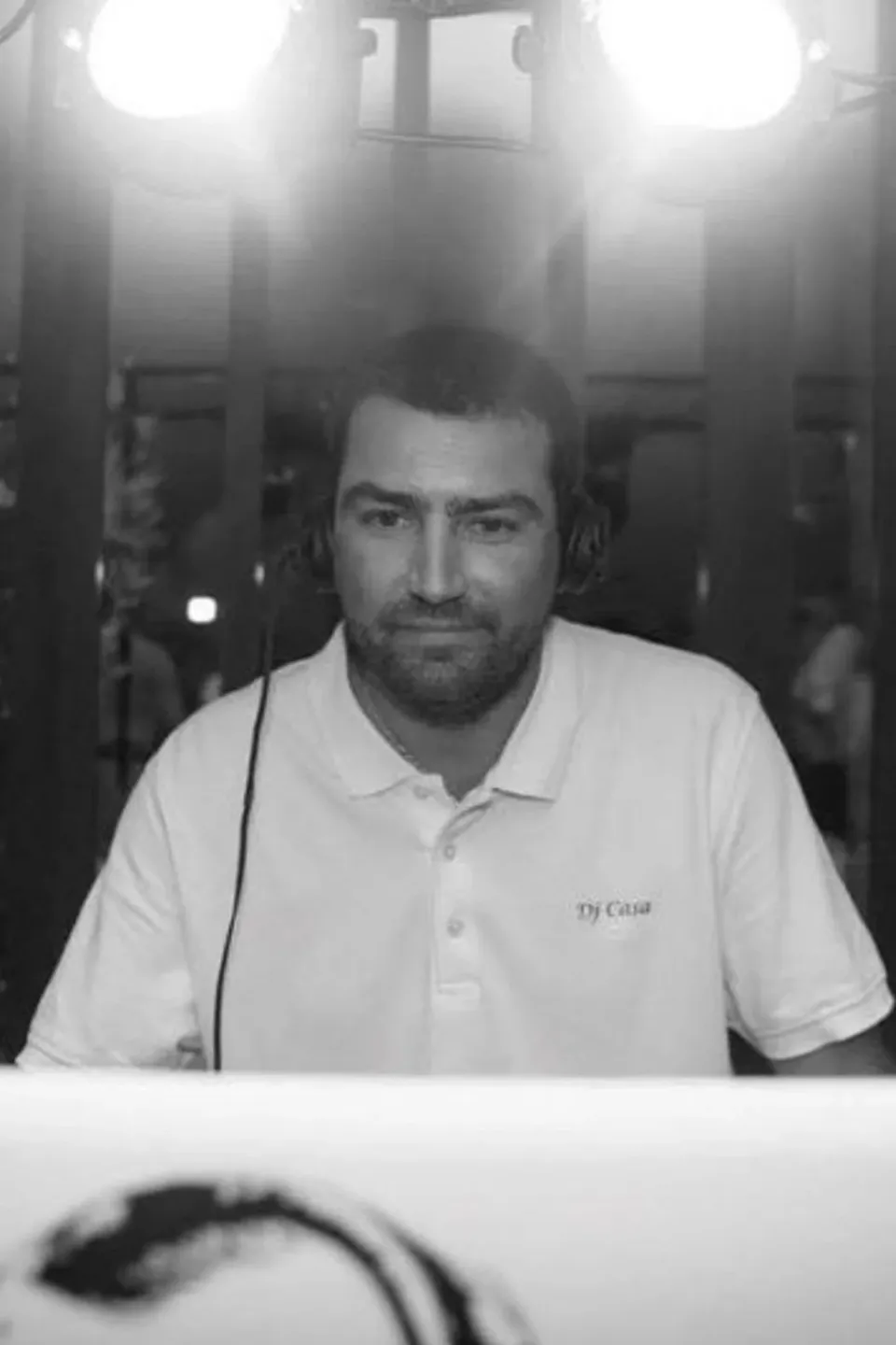 @deejay_casa